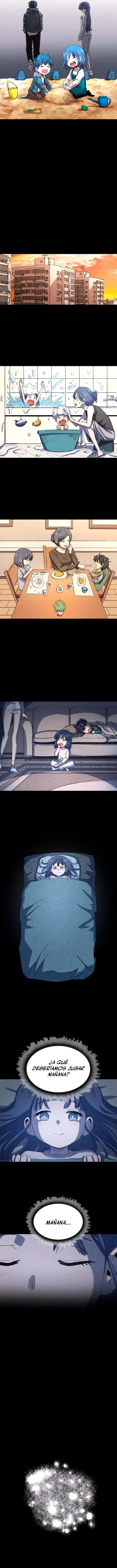 Capítulo 2, página 3