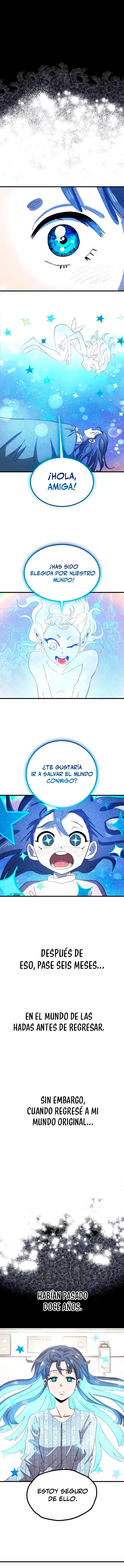 Capítulo 2, página 4