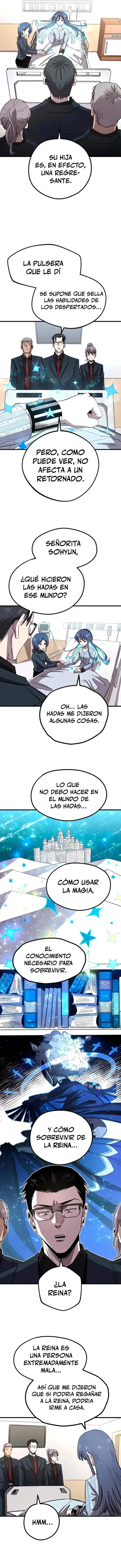 Capítulo 2, página 5