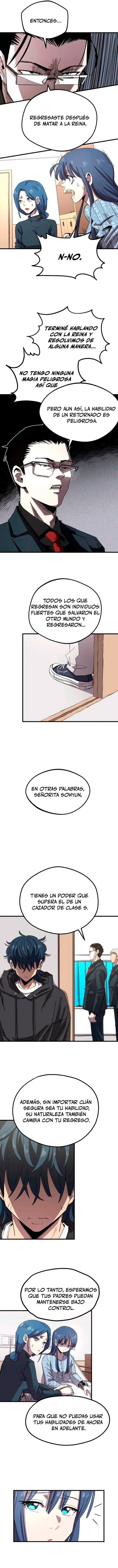 Capítulo 2, página 6