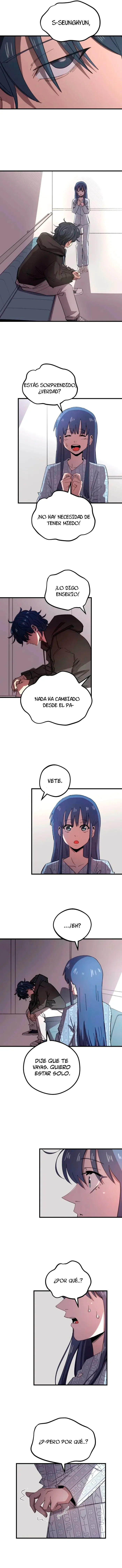 Capítulo 2, página 8