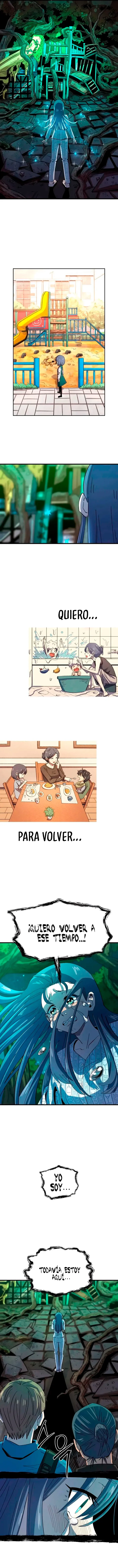 Capítulo 2, página 12