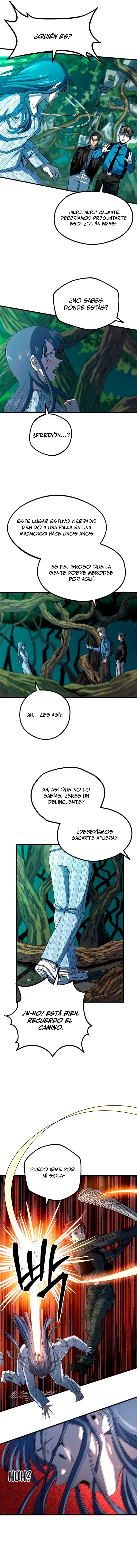 Capítulo 2, página 13