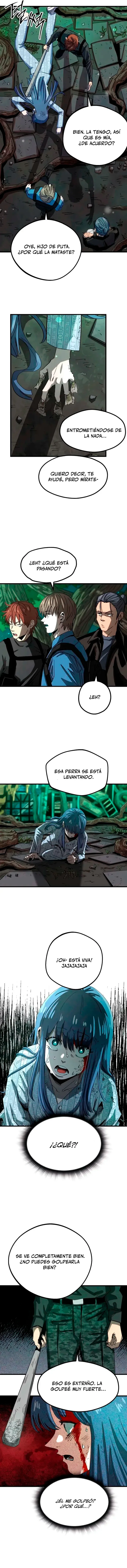Capítulo 2, página 14