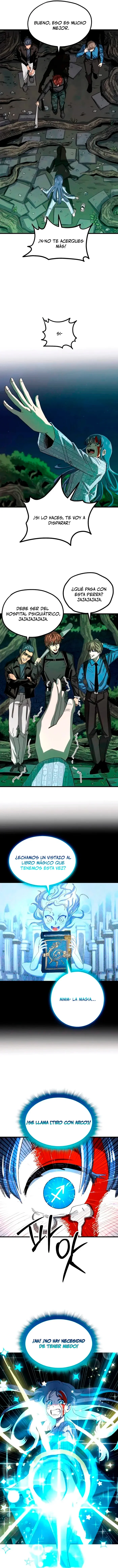 Capítulo 2, página 15
