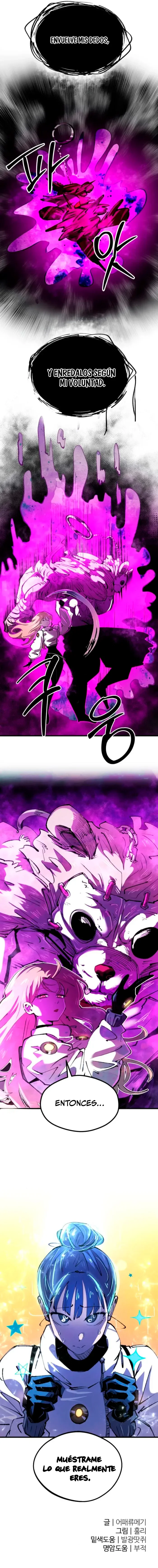 Capítulo 21, página 9