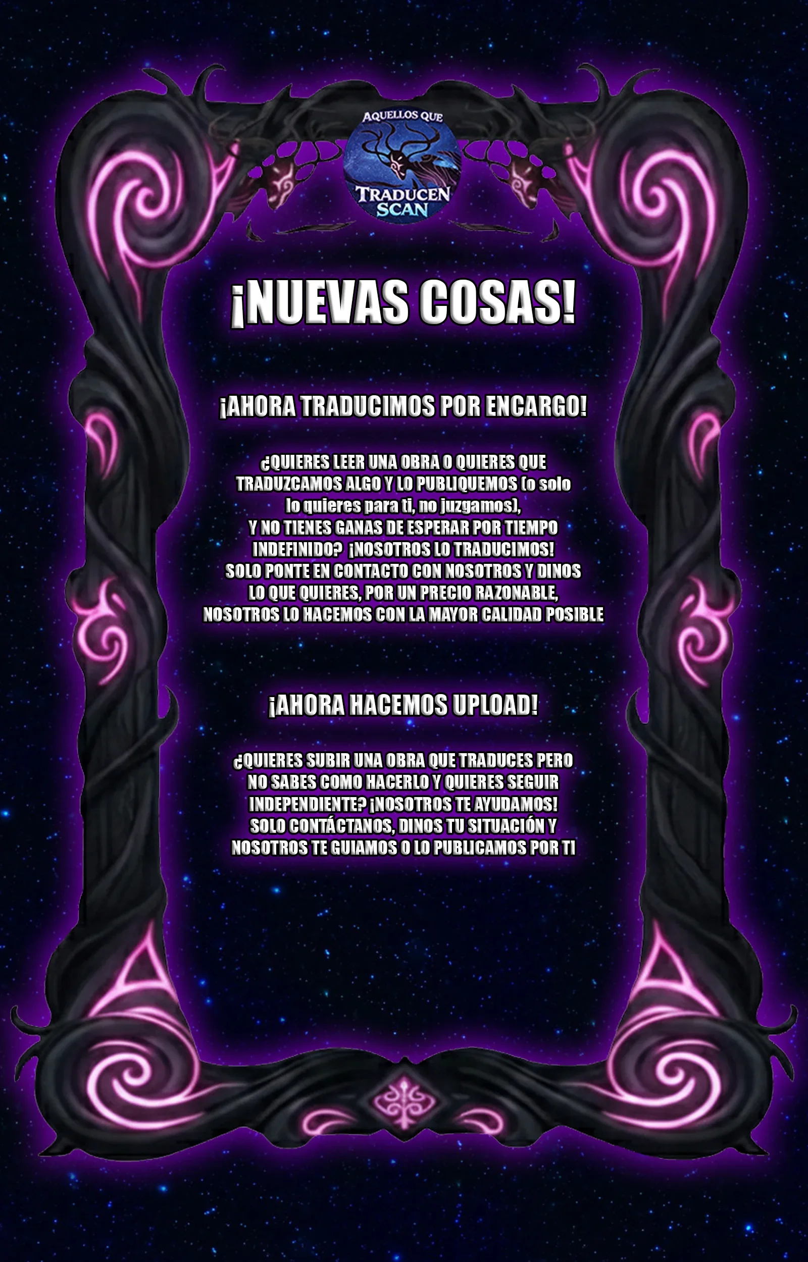 Capítulo 21, página 10