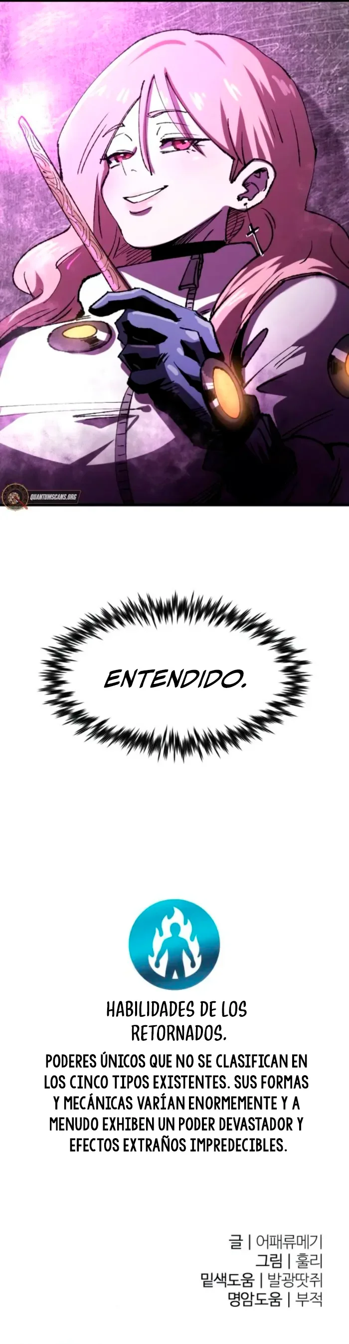 Capítulo 22, página 11