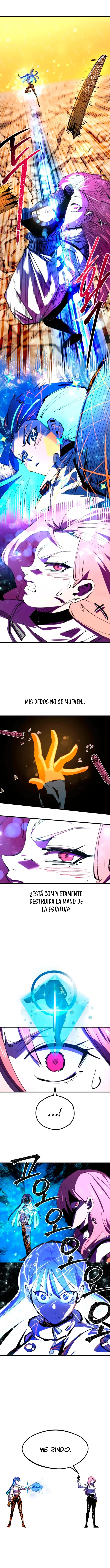 Capítulo 25, página 2