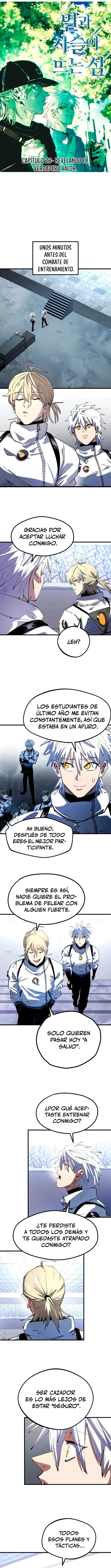 Capítulo 26, página 2