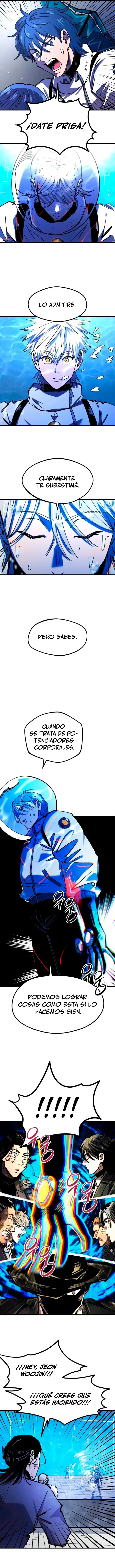 Capítulo 27, página 7