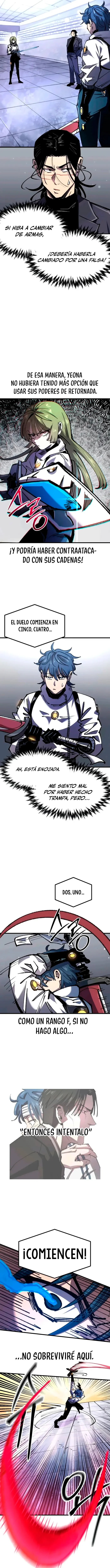 Capítulo 28, página 9