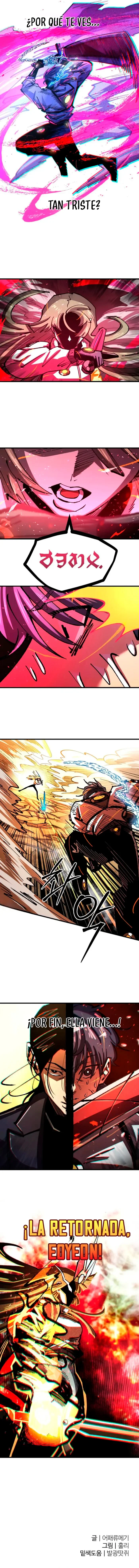 Capítulo 29, página 9