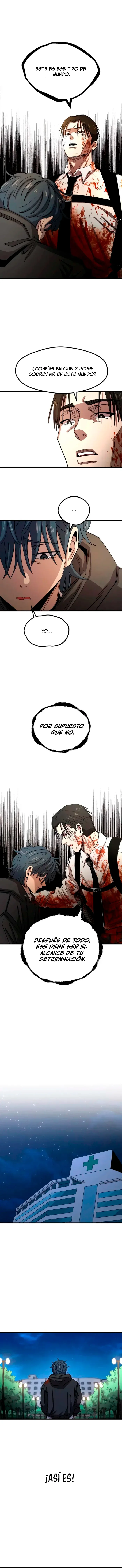 Capítulo 3, página 4