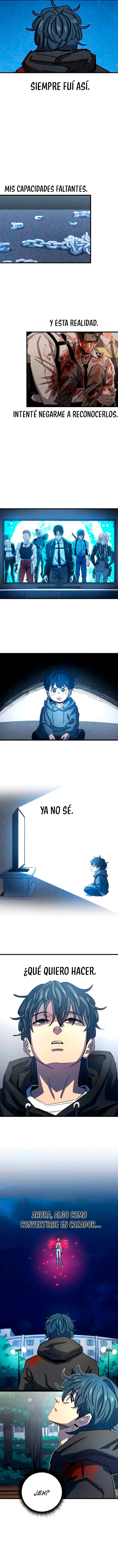Capítulo 3, página 5