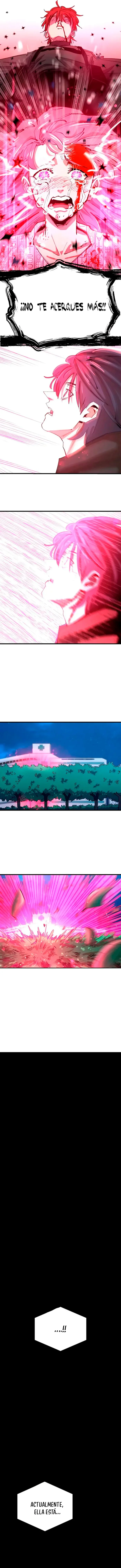 Capítulo 3, página 7