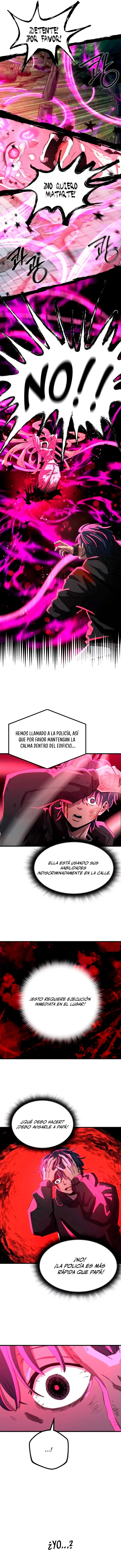 Capítulo 3, página 9