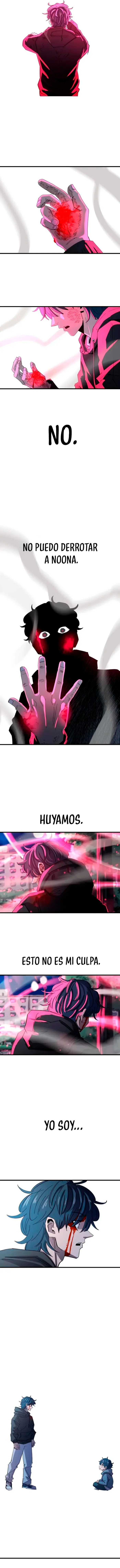 Capítulo 3, página 10