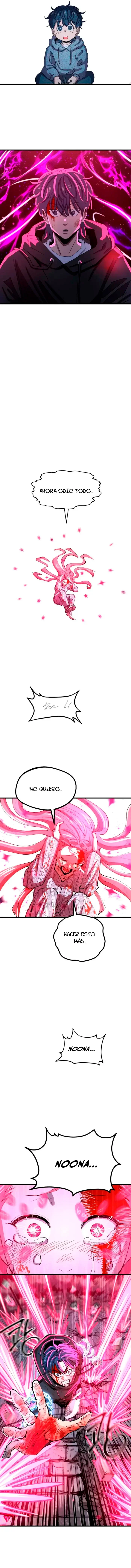 Capítulo 3, página 11