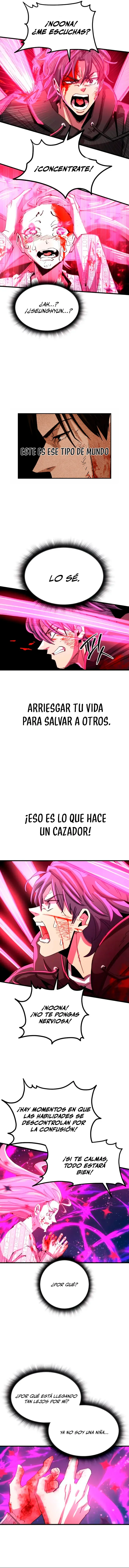 Capítulo 3, página 12