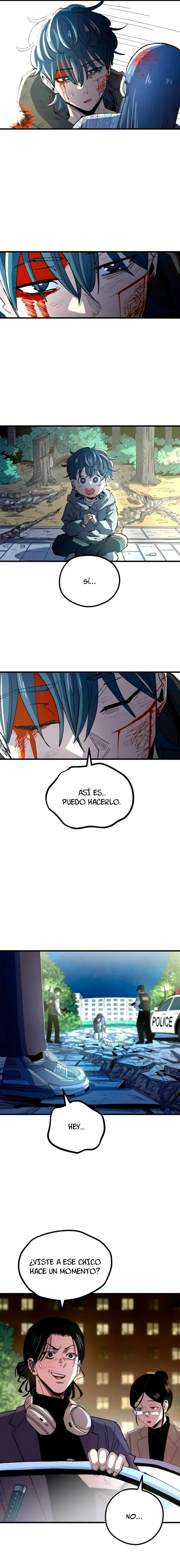 Capítulo 3, página 15