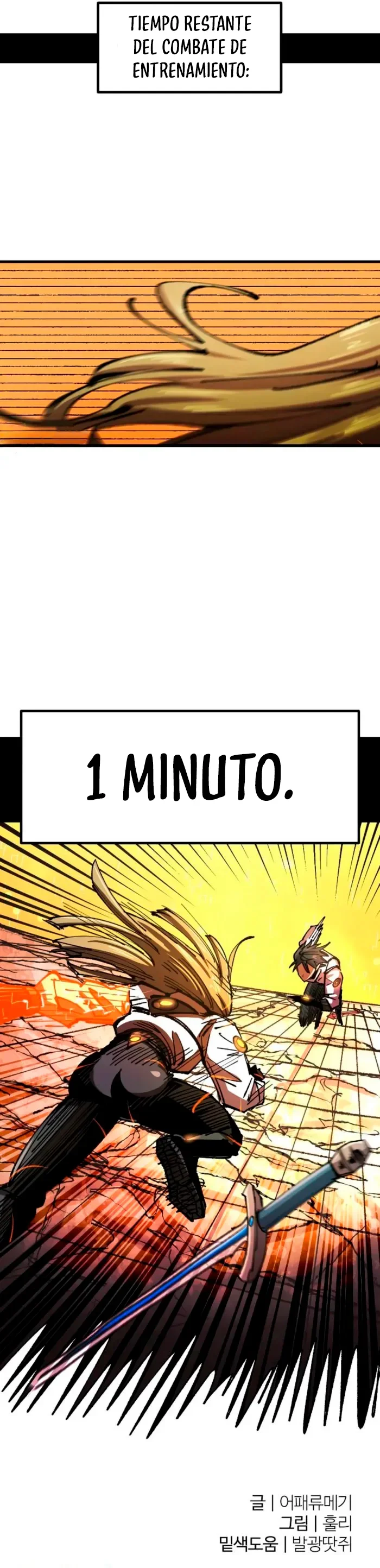 Capítulo 30, página 12