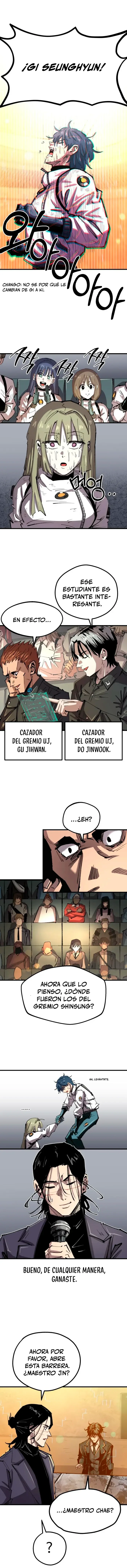Capítulo 32, página 2