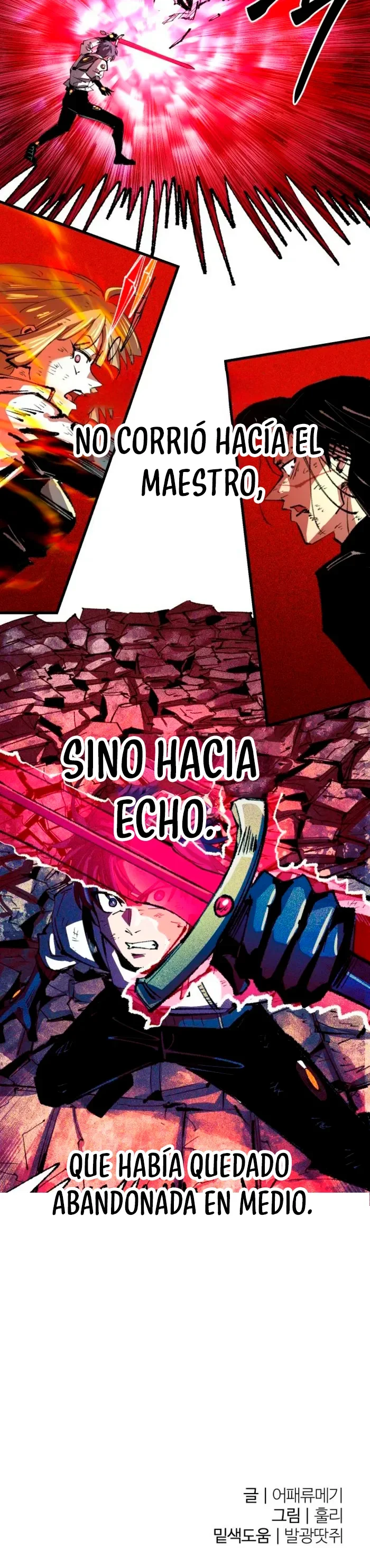 Capítulo 32, página 13