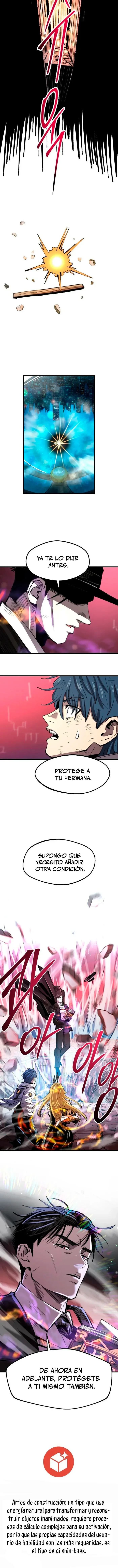 Capítulo 33, página 12