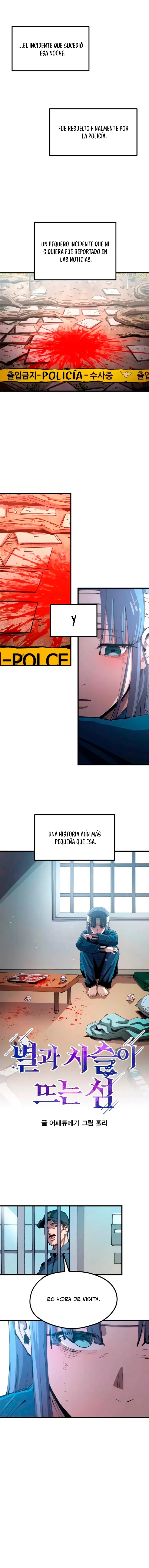 Capítulo 4, página 2