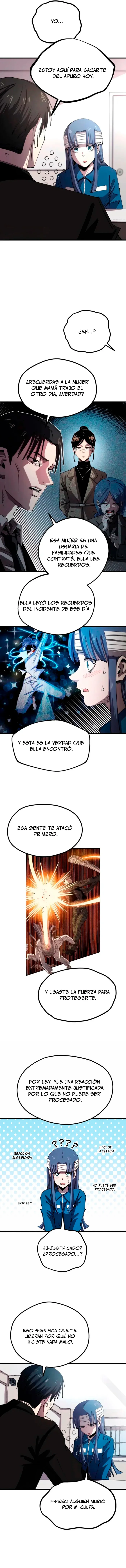 Capítulo 4, página 4