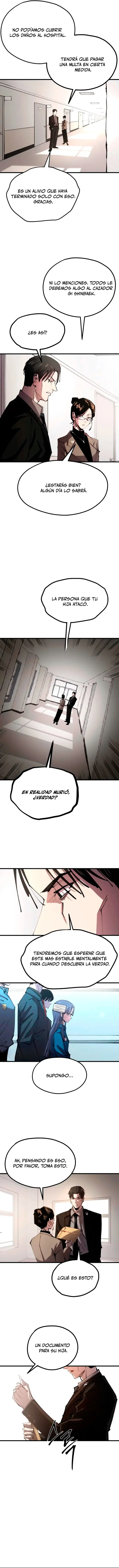 Capítulo 4, página 6
