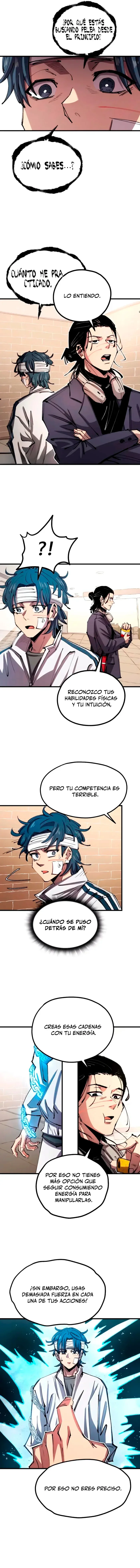 Capítulo 4, página 9