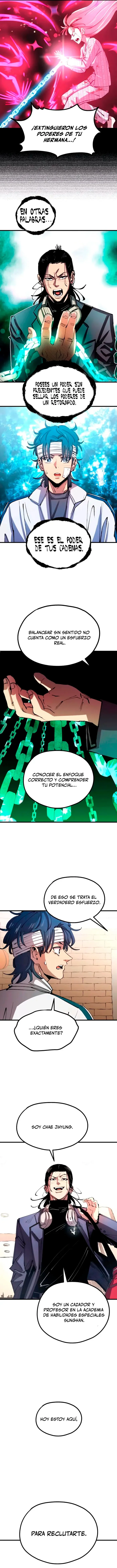 Capítulo 4, página 12