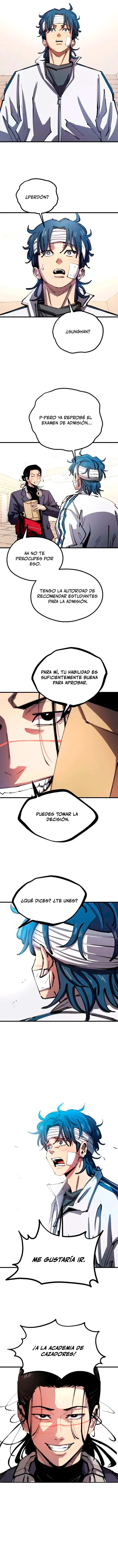 Capítulo 4, página 13