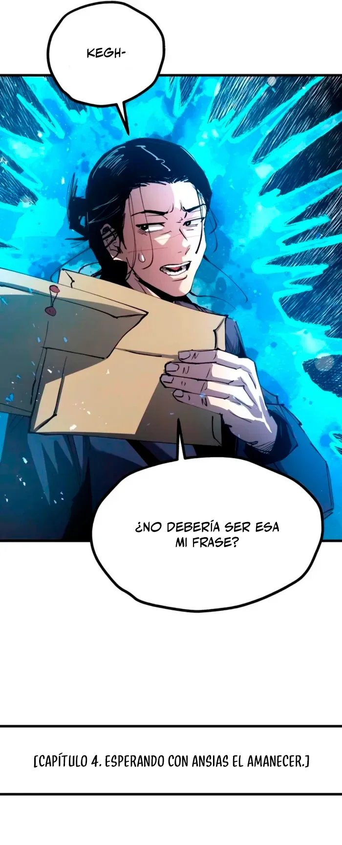 Capítulo 4, página 15