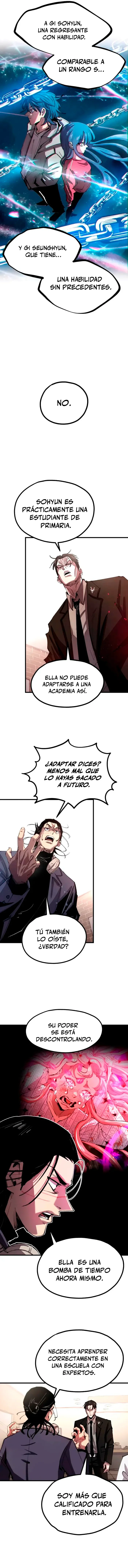 Capítulo 5, página 3