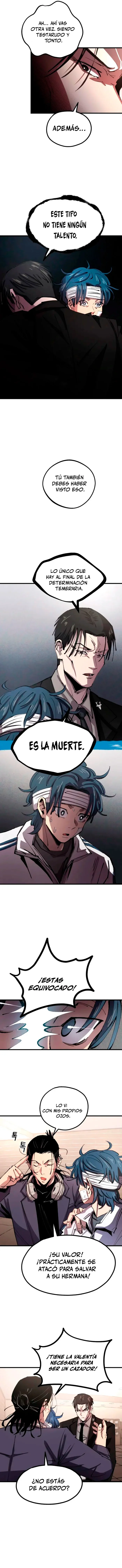 Capítulo 5, página 4