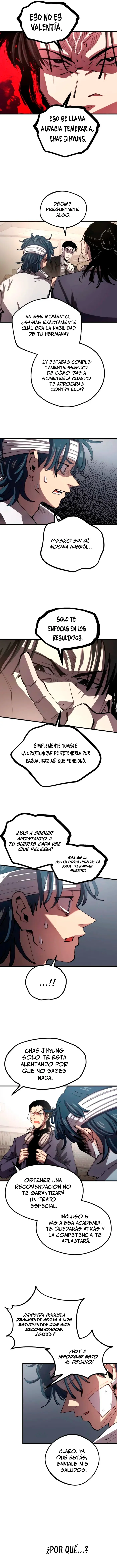 Capítulo 5, página 5