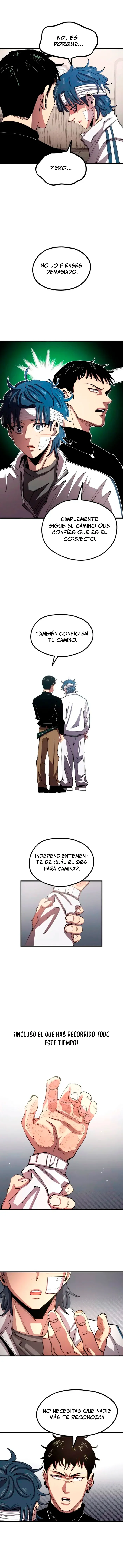 Capítulo 5, página 7