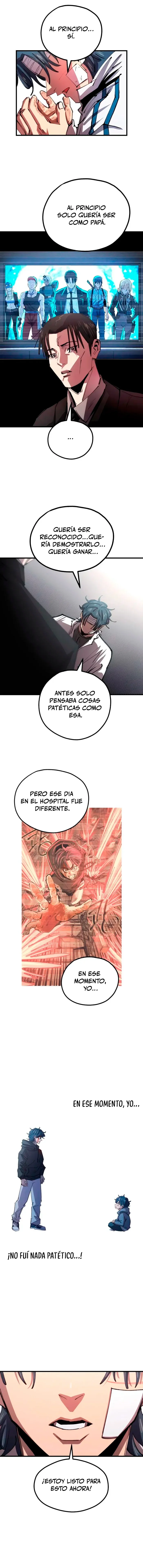 Capítulo 5, página 9