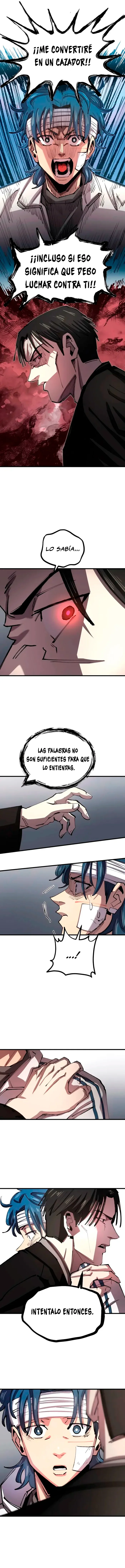 Capítulo 5, página 10