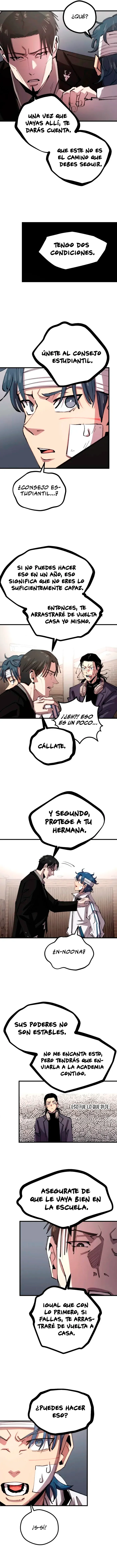 Capítulo 5, página 11