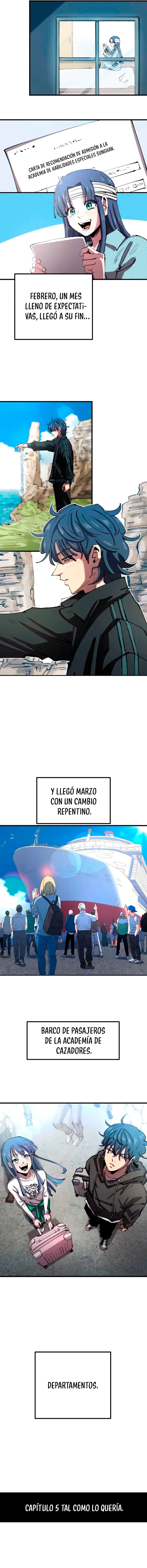 Capítulo 5, página 14