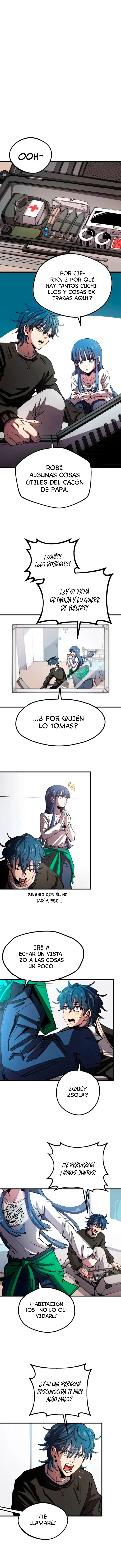 Capítulo 6, página 4