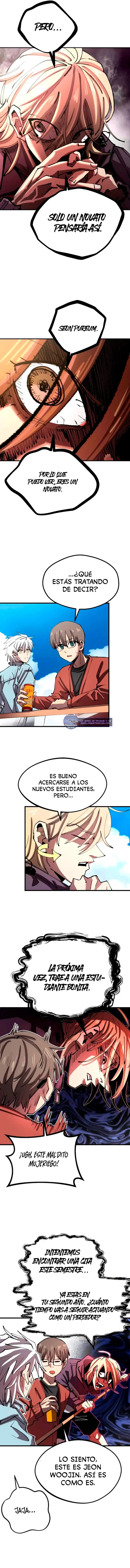 Capítulo 6, página 6