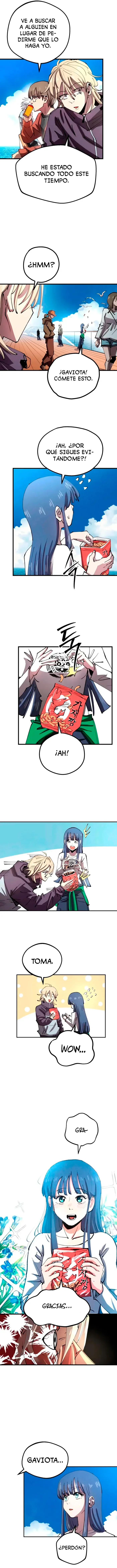 Capítulo 6, página 7