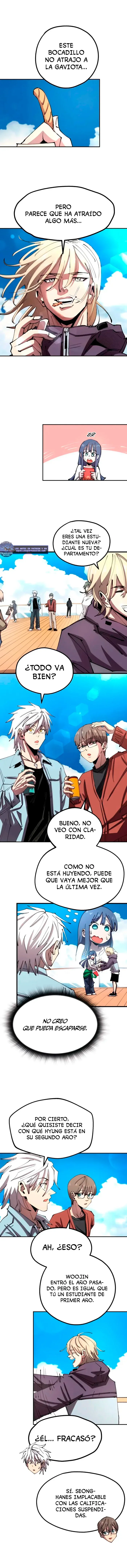 Capítulo 6, página 8