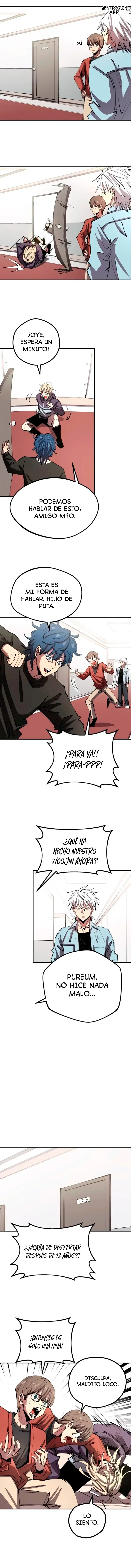 Capítulo 6, página 11