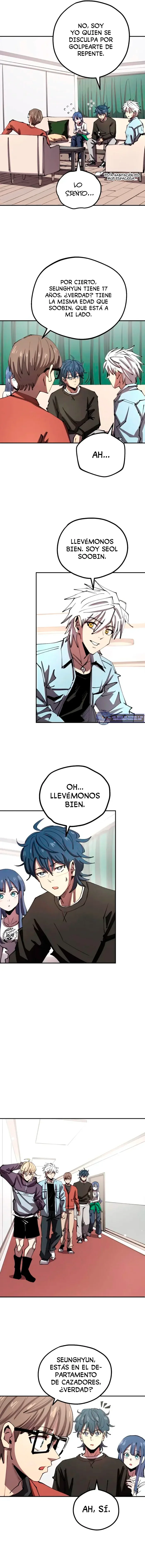 Capítulo 6, página 12